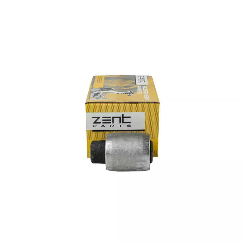 Silent bloc de suspension (train avant) ZentParts Z25597 - Visuel 2