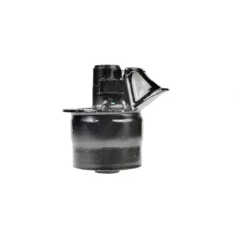 ZentParts Z25604 - Silent bloc de suspension (train avant)