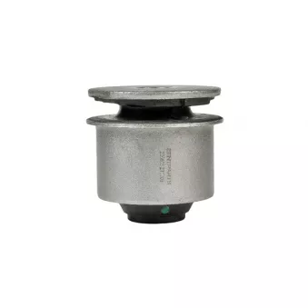 ZentParts Z25606 - Silent bloc de suspension (train avant)