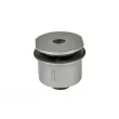 ZentParts Z25606 - Silent bloc de suspension (train avant)
