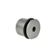 ZentParts Z25606 - Silent bloc de suspension (train avant)
