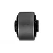 ZentParts Z25614 - Silent bloc de suspension (train avant)