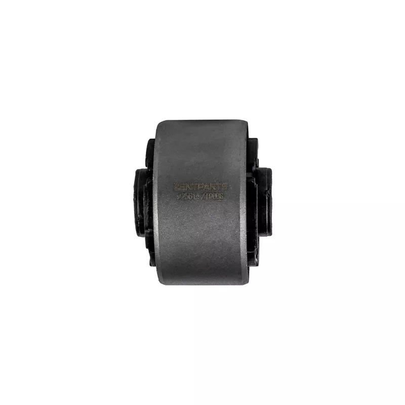 Silent bloc de suspension (train avant) ZentParts Z25614 - Visuel 1