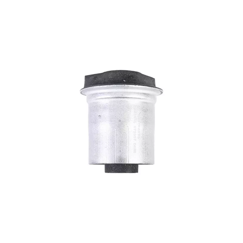Silent bloc de suspension (train avant) ZentParts Z25632 - Visuel 2