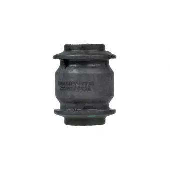 Suspension, bras de liaison arrière ZentParts [Z25641]