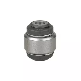 Suspension, bras de liaison arrière ZentParts [Z25664]