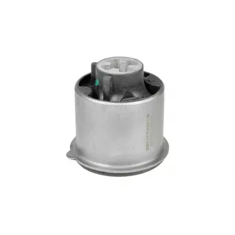 Suspension, bras de liaison arrière ZentParts [Z25700]
