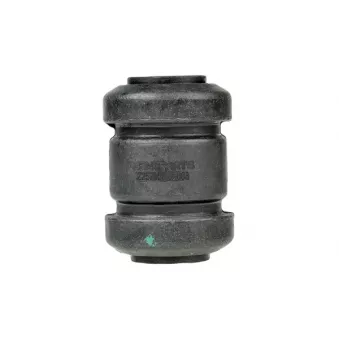 Suspension, bras de liaison avant ZentParts [Z25706]