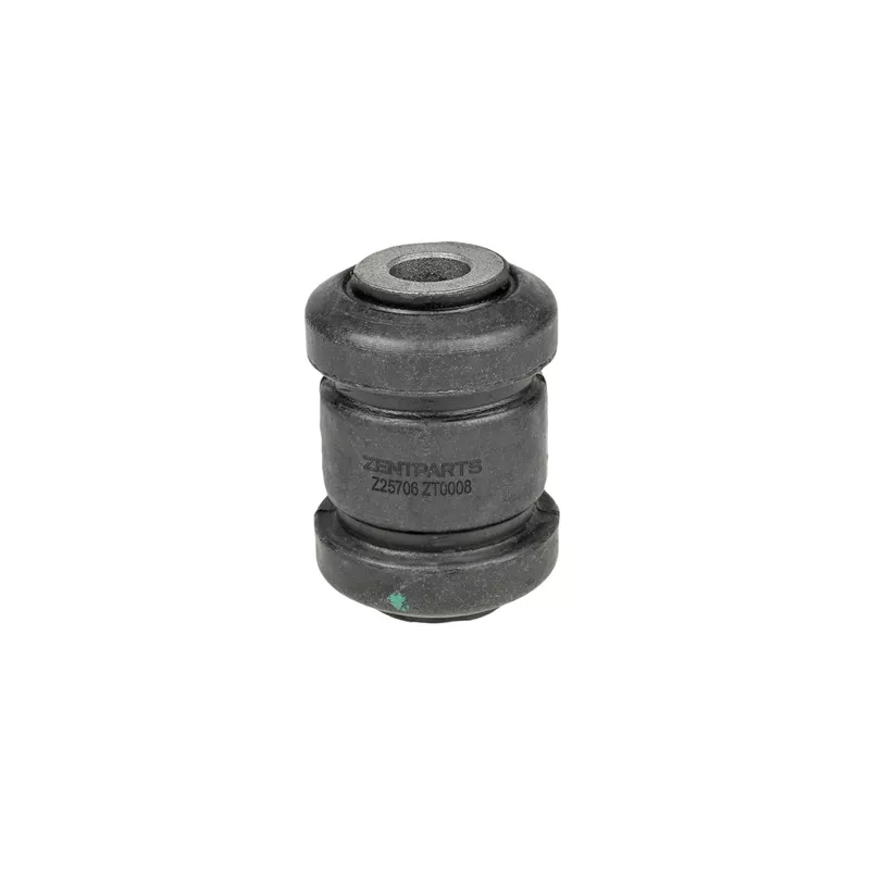 Suspension, bras de liaison avant ZentParts Z25706 - Visuel 1