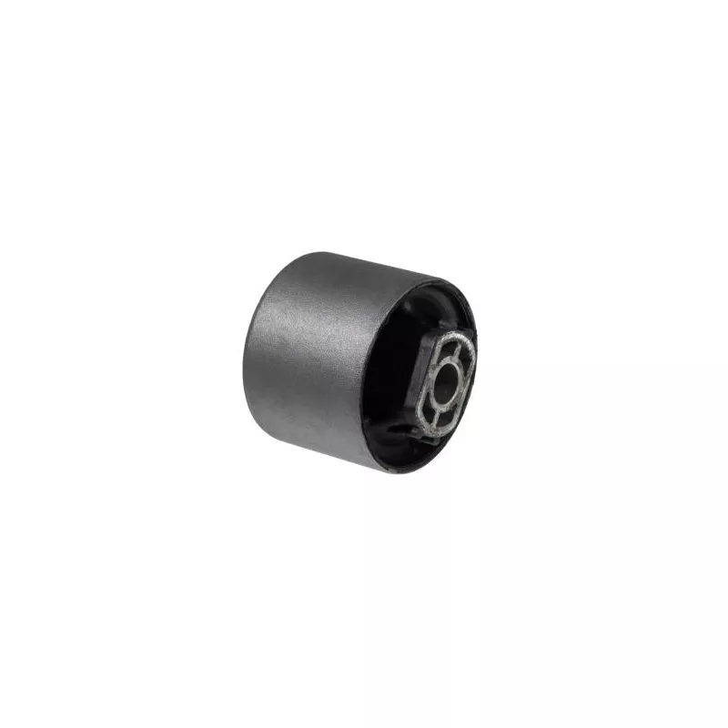 Suspension, bras de liaison arrière ZentParts Z25714 - Visuel 1