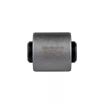 Suspension, bras de liaison avant ZentParts [Z25725]