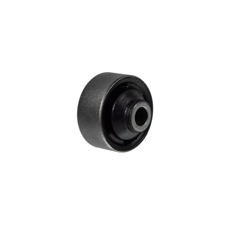 Suspension, bras de liaison avant ZentParts Z25739 - Visuel 1