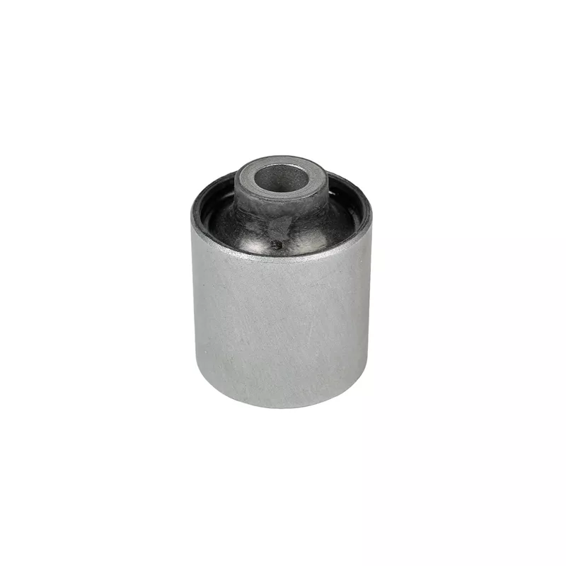 Silent bloc de suspension (train avant) ZentParts Z25761 - Visuel 1