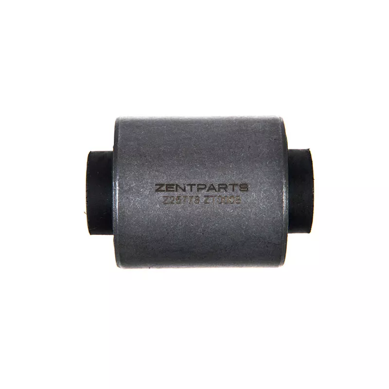 Silent bloc de suspension (train avant) ZentParts Z25778 - Visuel 2