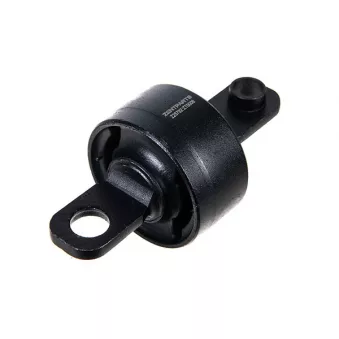 Suspension, bras de liaison arrière ZentParts [Z25782]