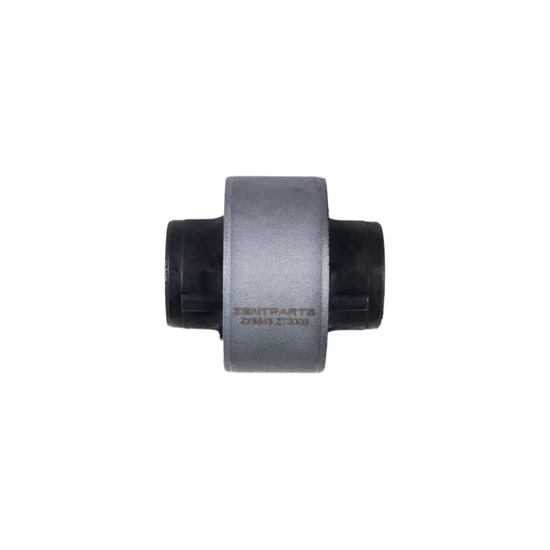 Suspension, bras de liaison avant ZentParts Z25843 - Visuel 1