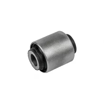 Suspension, bras de liaison arrière ZentParts [Z25851]