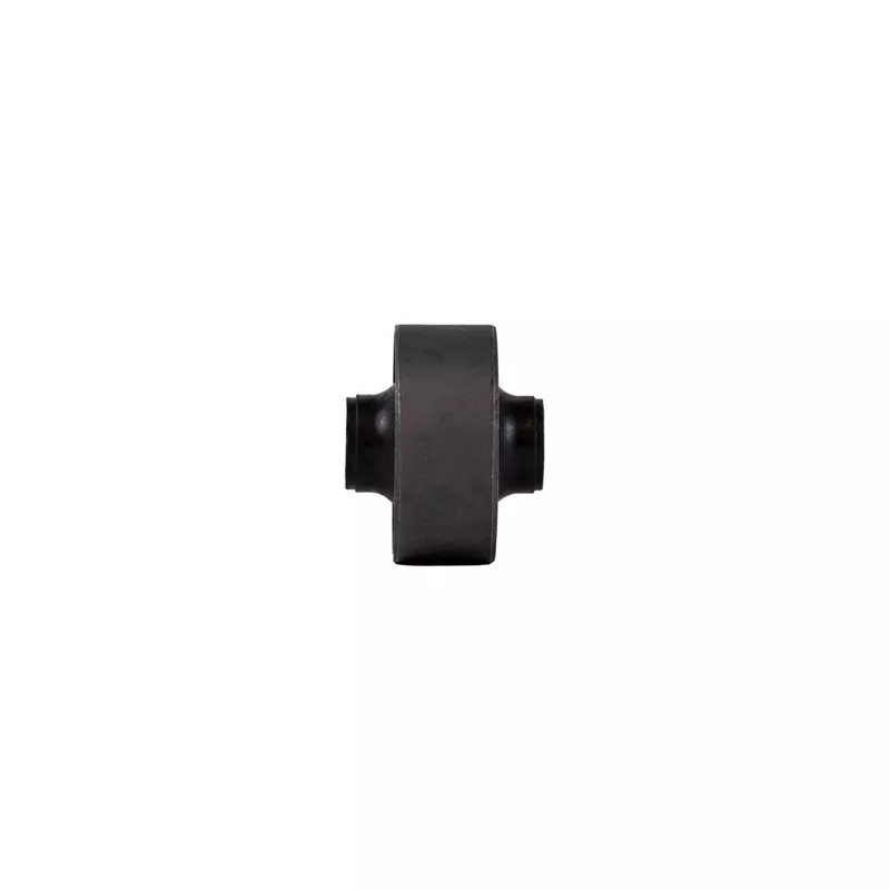 Suspension, bras de liaison avant ZentParts Z25867 - Visuel 1