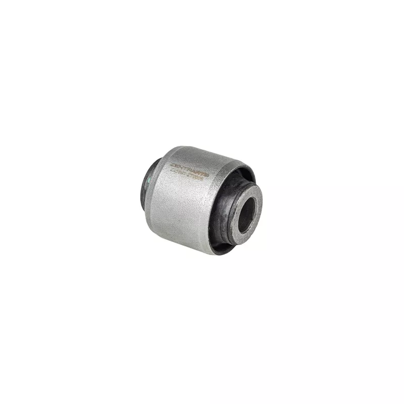 Suspension, bras de liaison arrière ZentParts Z25891 - Visuel 2