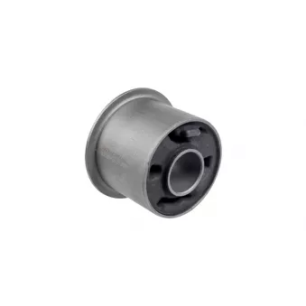 Silent bloc de suspension (train avant) ZentParts [Z25928]