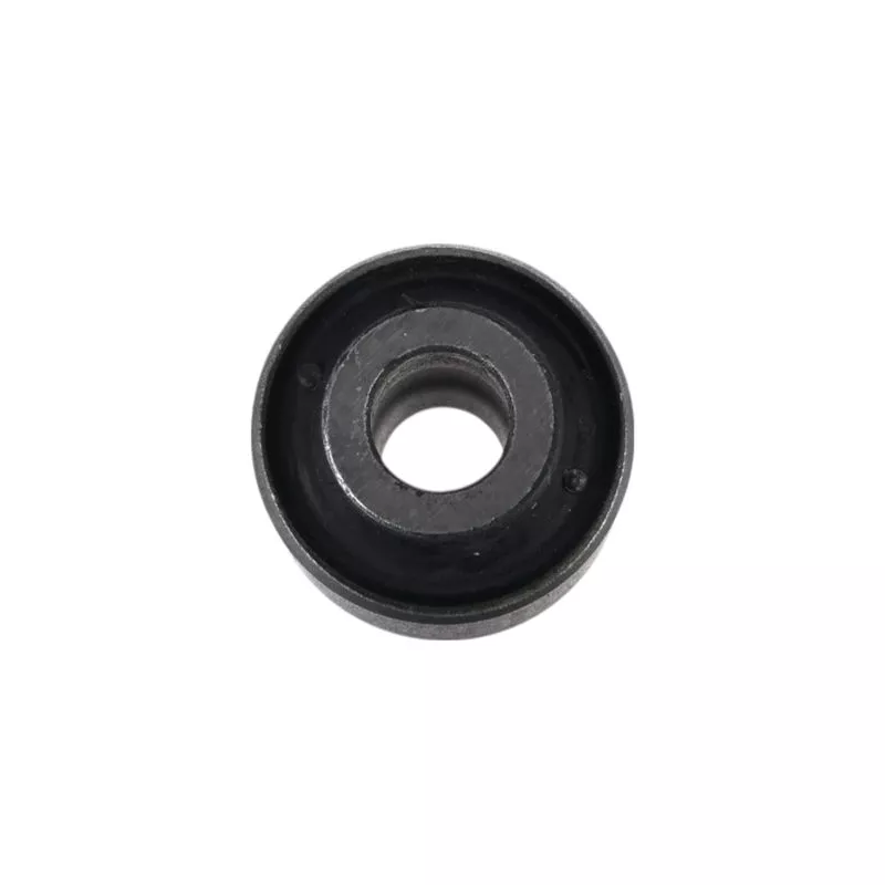 Silent bloc de suspension (train avant) ZentParts Z25952 - Visuel 2