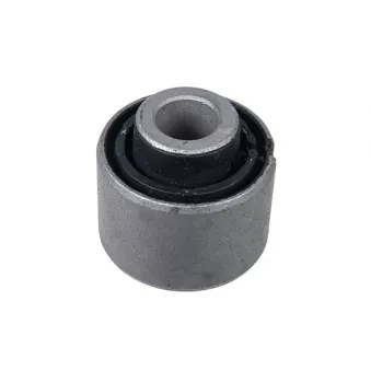 Suspension, bras de liaison arrière ZentParts [Z25983]