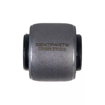 ZentParts Z25985 - Suspension, bras de liaison arrière