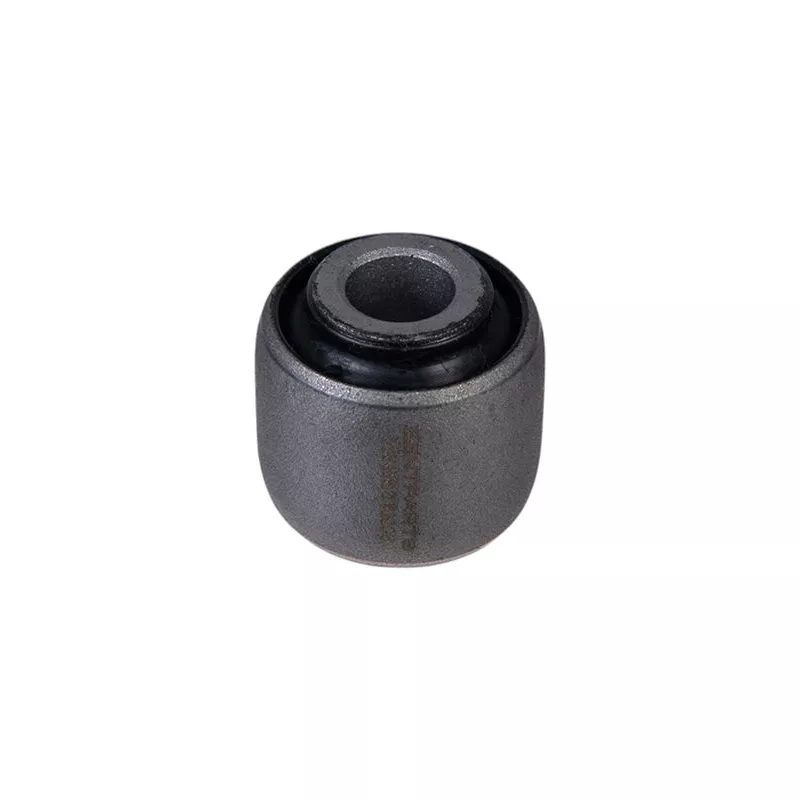Suspension, bras de liaison arrière ZentParts Z25985 - Visuel 1