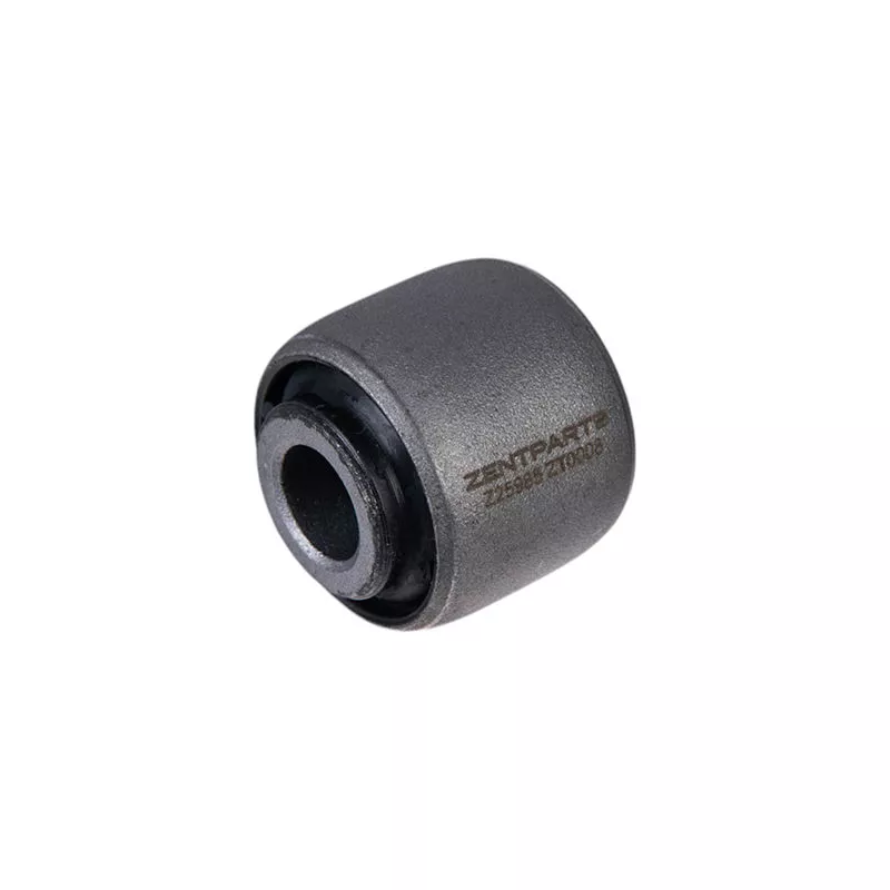 Suspension, bras de liaison arrière ZentParts Z25985 - Visuel 2