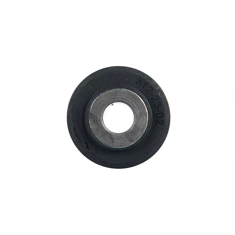 Silent bloc de suspension (train avant) ZentParts Z25993 - Visuel 2