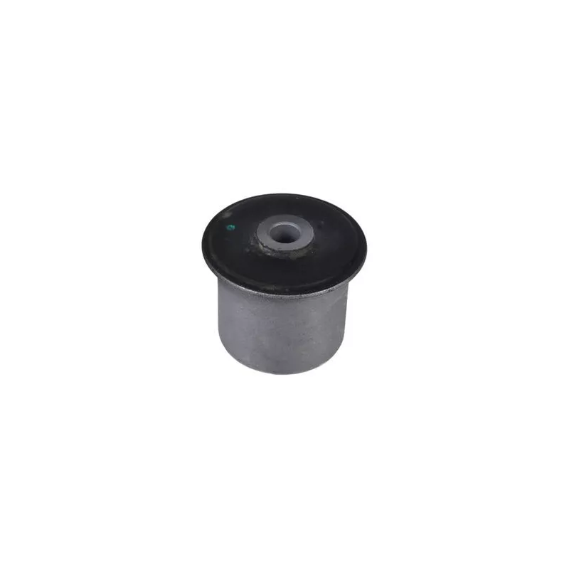 Suspension, bras de liaison avant ZentParts Z26028 - Visuel 2