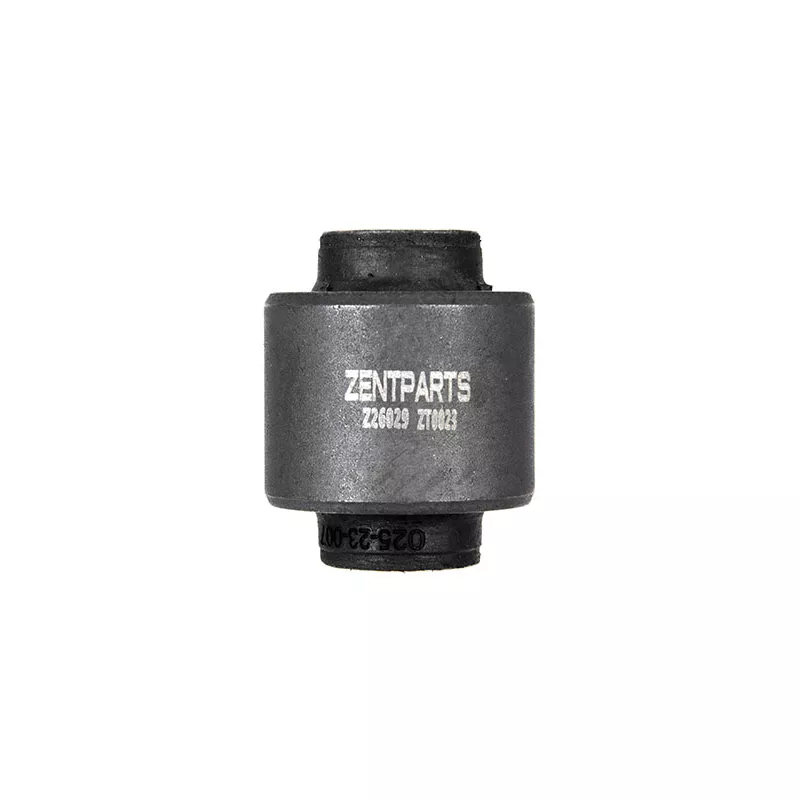 Silent bloc de suspension (train avant) ZentParts Z26029 - Visuel 2