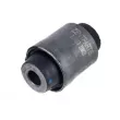 ZentParts Z26032 - Silent bloc de suspension (train avant)