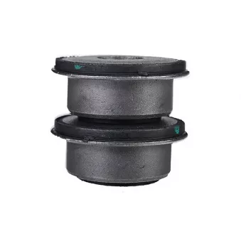 ZentParts Z26044 - Suspension, bras de liaison avant droit