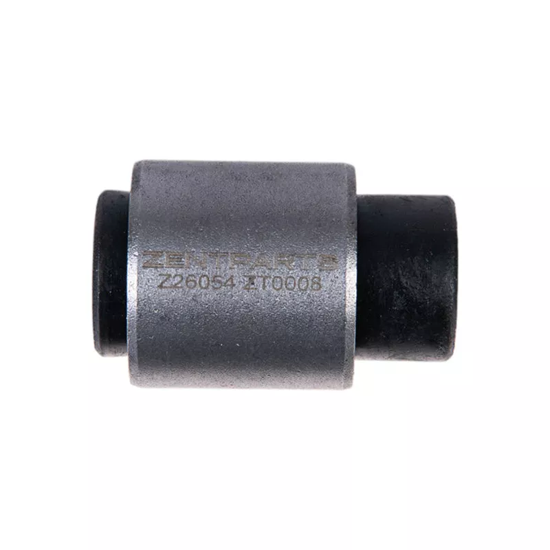 Silent bloc de suspension (train avant) ZentParts Z26054 - Visuel 2