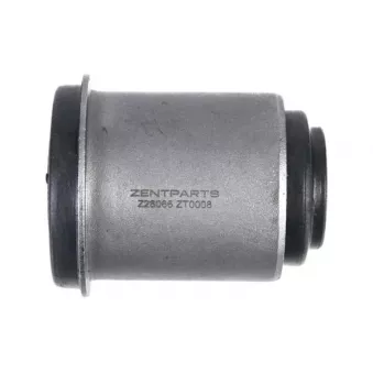 ZentParts Z26066 - Suspension, bras de liaison avant