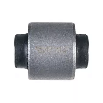 ZentParts Z26079 - Silent bloc de suspension (train avant)