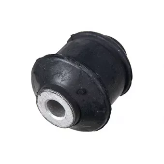 ZentParts Z26116 - Suspension, bras de liaison arrière