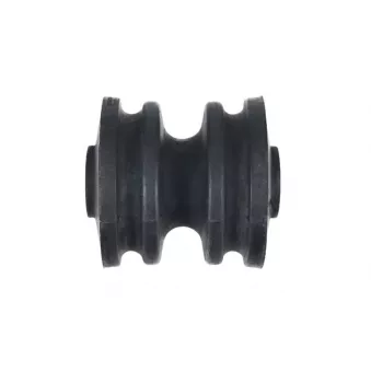 ZentParts Z26131 - Suspension, bras de liaison arrière