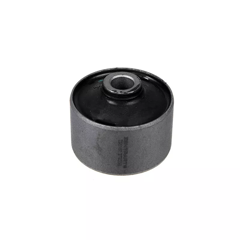 Suspension, bras de liaison arrière ZentParts Z26197 - Visuel 1