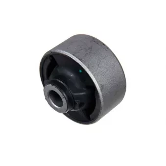 ZentParts Z26201 - Suspension, bras de liaison avant