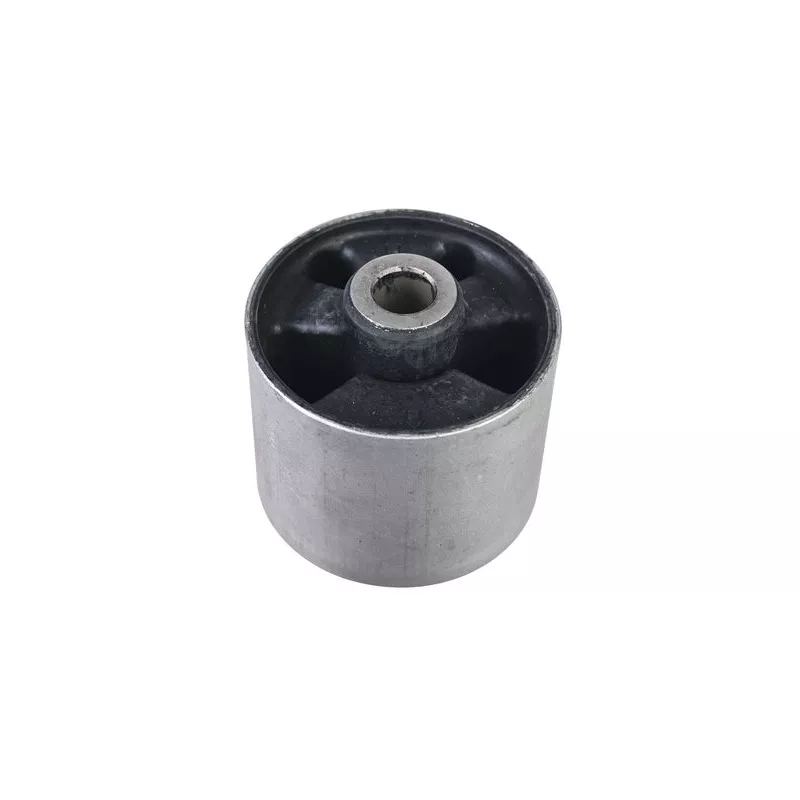 Silent bloc de suspension (train avant) ZentParts Z26237 - Visuel 1