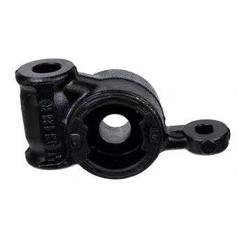 Silent bloc de suspension (train avant) ZentParts [Z26262]