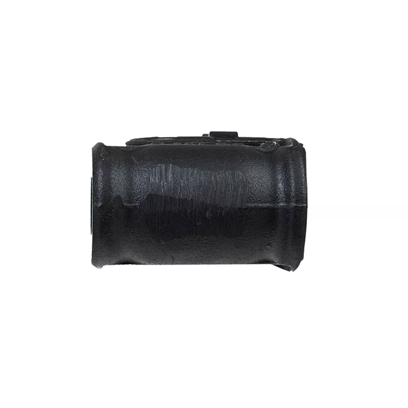 Silent bloc de suspension (train avant) ZentParts Z26262 - Visuel 2