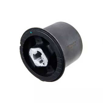 Suspension, corps de l'essieu arrière ZentParts [Z26266]