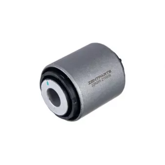 ZentParts Z26285 - Suspension, bras de liaison arrière