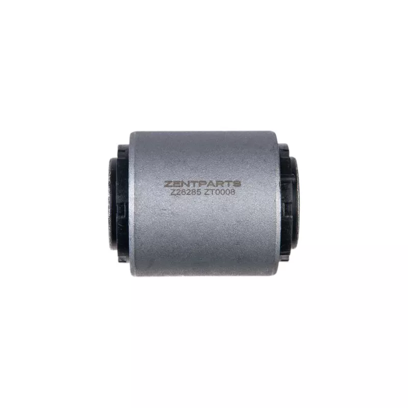 Suspension, bras de liaison arrière ZentParts Z26285 - Visuel 1