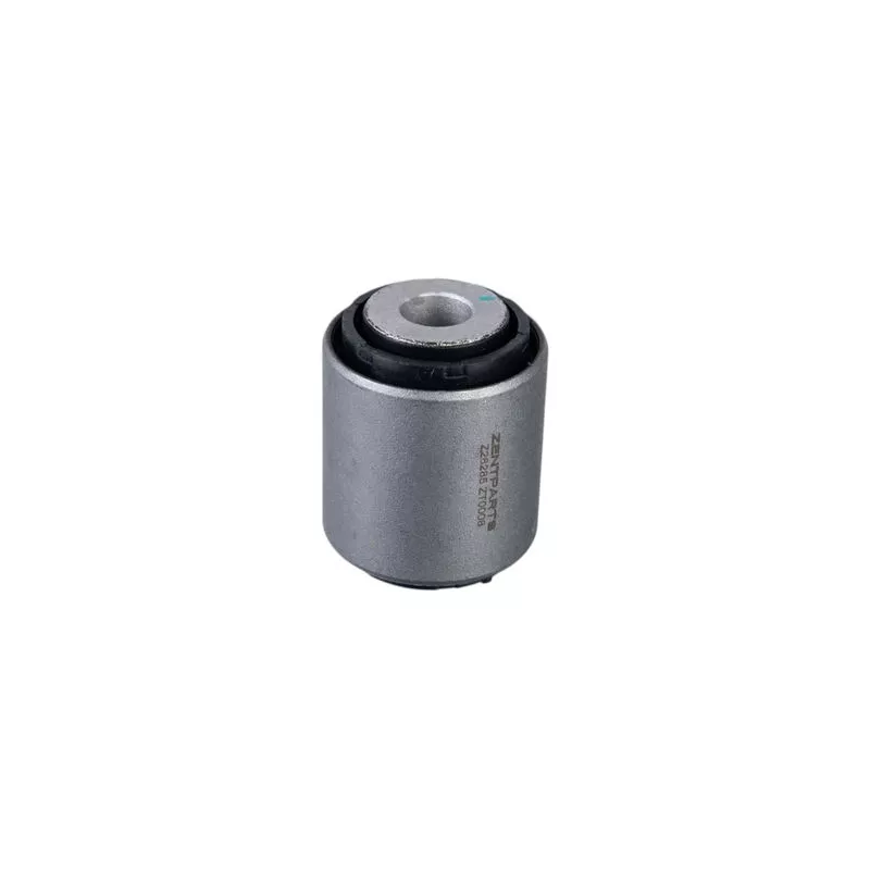 Suspension, bras de liaison arrière ZentParts Z26285 - Visuel 2
