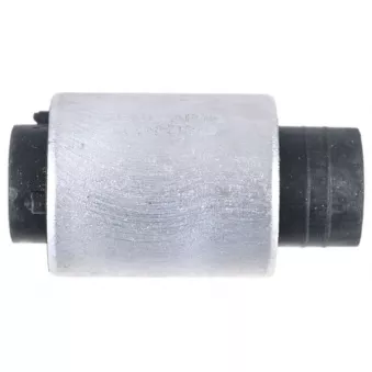 ZentParts Z26308 - Suspension, bras de liaison arrière