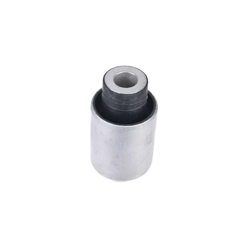 Suspension, bras de liaison arrière ZentParts Z26308 - Visuel 1